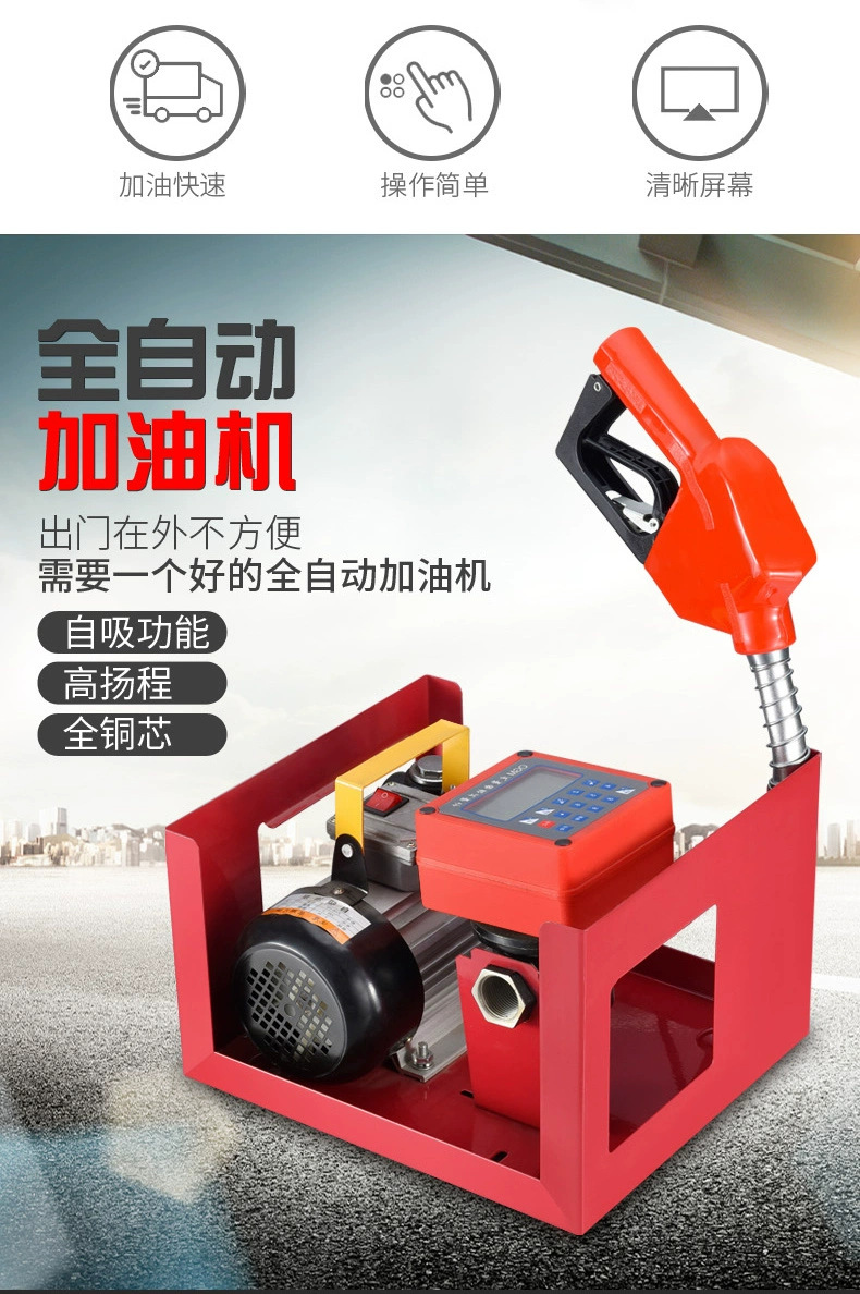 O1CN01jK2ssy23h2cSo5uEC_!!2208938707286-0-cib.jpg?__r__=1696756811050