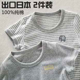 1��2��2��������ϵ��ͯ�ļ�����T���Ќ���ȫ�ދ냺Сͯ����T�l�y