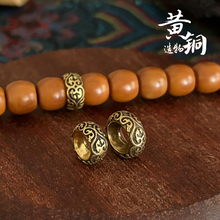 �����S�~��논y���h�ֳ��ִ�����108��Ƭdiy����������º��^����