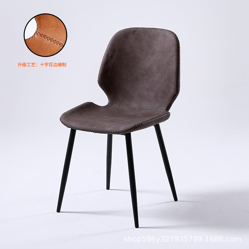 빈티지 퍼플 그레이 F