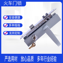 �S�ҹ������P��T�i��܇�T�i�����T�i���F�T�i���F�T�i��܇�T�i