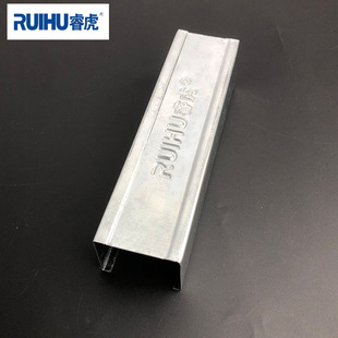 �p������컨��픸������50-150�͟���\�M�Q�����X�Ͻ�M������