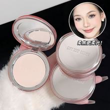 SWEET MINT�q�F�����۷���Ͷ��y�a�yĥƤ��覷�ˮ������Ó�y