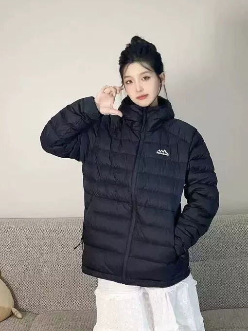 微信图片_20241030212057