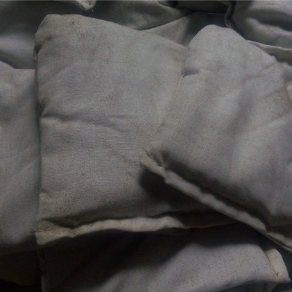 Оптовая терапевтическая терапия Суп Музей здоровья использует уход за головой. Сумка 100 г голая сумка для повествования лекарства от фумигации Baotou