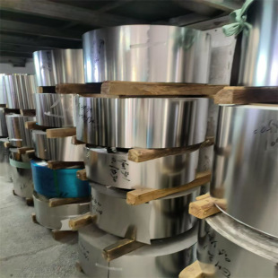 3003�X��1060���X5052-O�B5083�V�Ͻ�6061����3a21�XƤ5754�X��