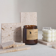 Photo props cave masonry literary retro beauty photography background ornaments decorative rock marble granite