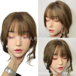 �¿��^��TPE�K��ܛ�z�^ֲ�l�ɿڿ�ǻ�A�����ܸĊyM16�����ݼy�ӿ�