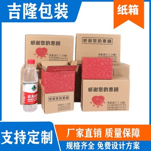 �Ͼ�����S��������S����ӹ�Դ�^���S��Ҽ�����f�����������