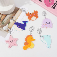 �¿��ϵ��耳׿ے�������L�~�������R�Ӱ�������S�����y�RŮ