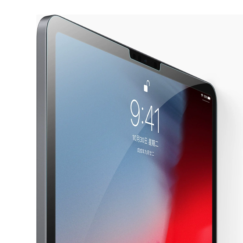 Apple, совместимый планшетный ноутбук, 2020, 3/4, pro11