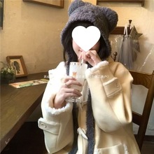 ���Sɫţ�ǿ۴���Ů2025���¿��nϵ�WԺ�L�ӽq�Ӻ����L��ë������