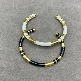 项链;耳环;耳钉