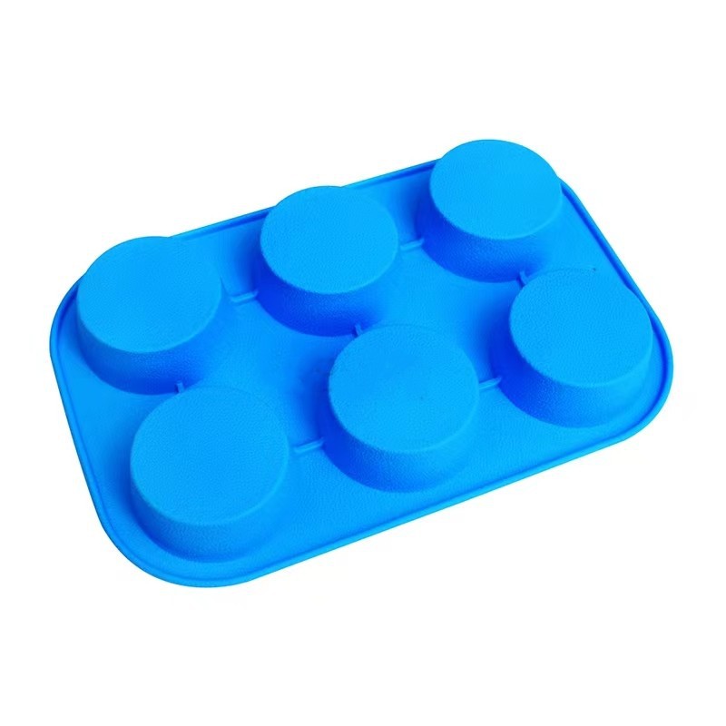 6���轺����ģ��Բ�����ұ�DIY�����決���߲�մģԲ�ε���ģ�ֻ�