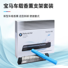 �m��춌��R���L����޹5ϵ3ϵ1ϵ7ϵX1X3X5܇�d��ˮ���܇�����Ʒ
