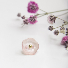 ��껨�ͼ~��ճ����L���r����������ᘿ����������L����o��