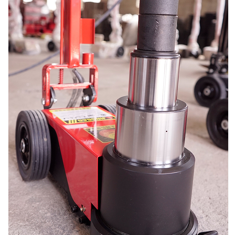 O1CN01jK3e4E1Z1sjQlaTbE_!!981343135-0-cib.jpg?__r__=1750737048251