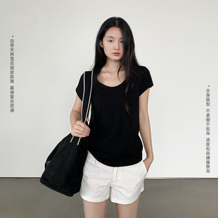 骝�ѩ������U�I�������T��Ů�ļ��¿��nϵ��ܛ�ٴ������@������