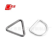 304PDͺӭh ͭh PDͿ ͺӿ3mm-8mm