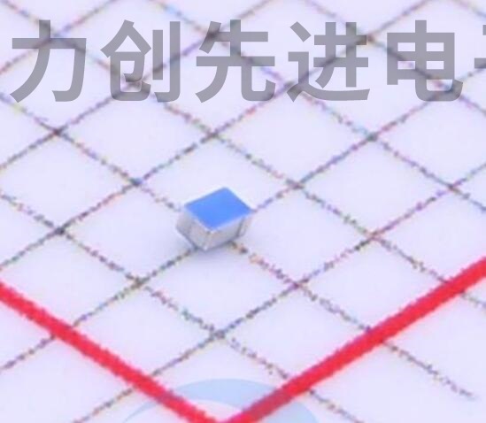 LQP03TG1N4C02D 全新供应 1.4nH ±0.2nH贴片电感器