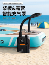 �๦���늳ؿɳ���܇݆̥����С�ں�늄Ӵ��Ø���{��Ƥ��ͧ�o