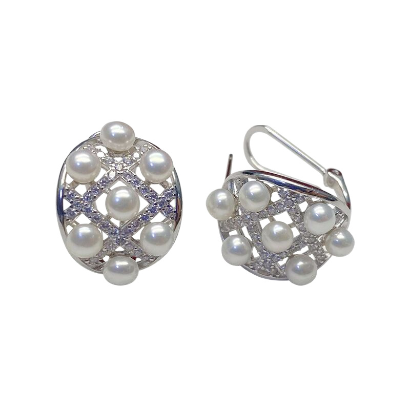 С�����΢���첩���Ƽ���*��΢��S925����ˮ�������ζ�������