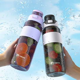 保温杯;咖啡杯;保温壶/瓶