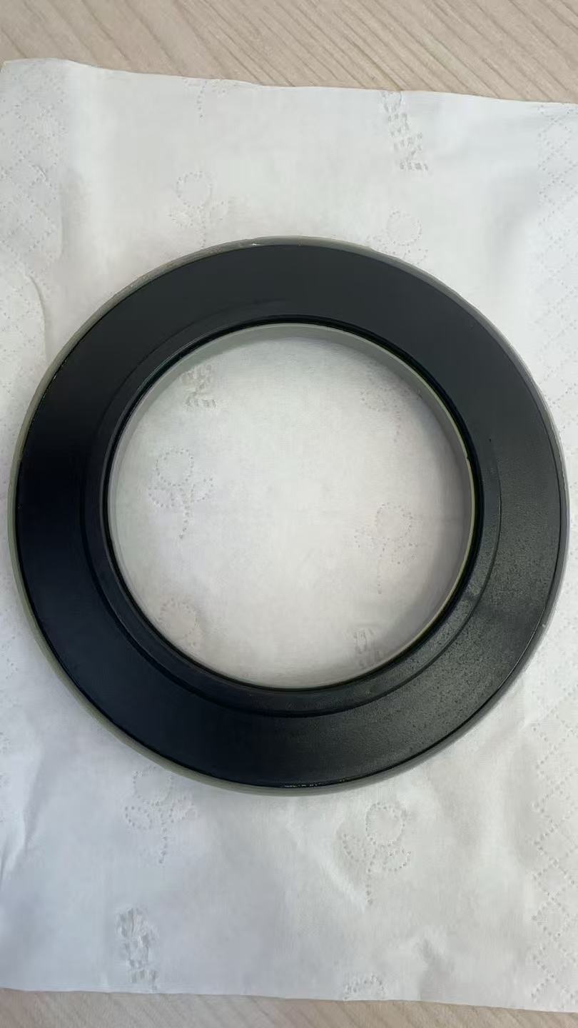 Honda HONDA pressure top corner bearing 51726STKA01, produced by MOSS, must be a top-quality product