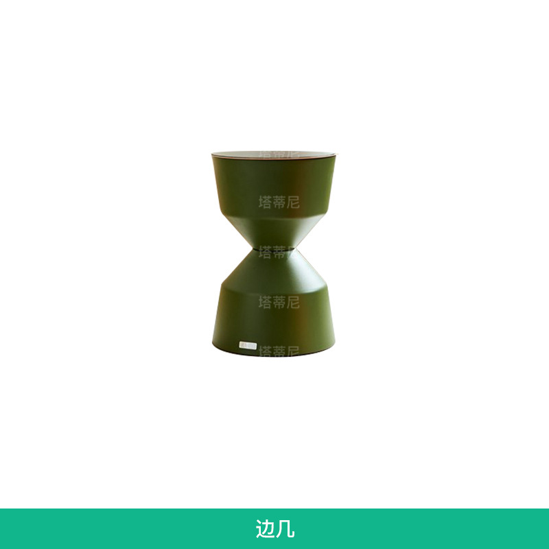 Sofá de exterior tejido con cuerda, silla de ocio creativa de diseño para patio y jardín, sofá impermeable y resistente al sol para terraza de villa. image 15