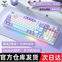 98�o���Cе�I�P������b�o����ģ늸��Α��k����t����S�ଓ