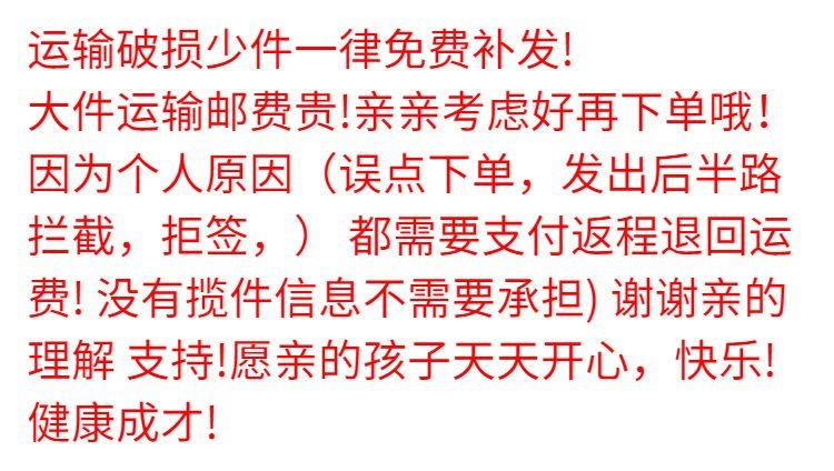 b160f6972e0c6d9b3940f6717cbcae