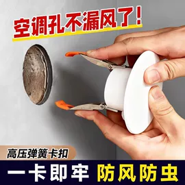 衣钩/挂钩;收纳盒;收纳架