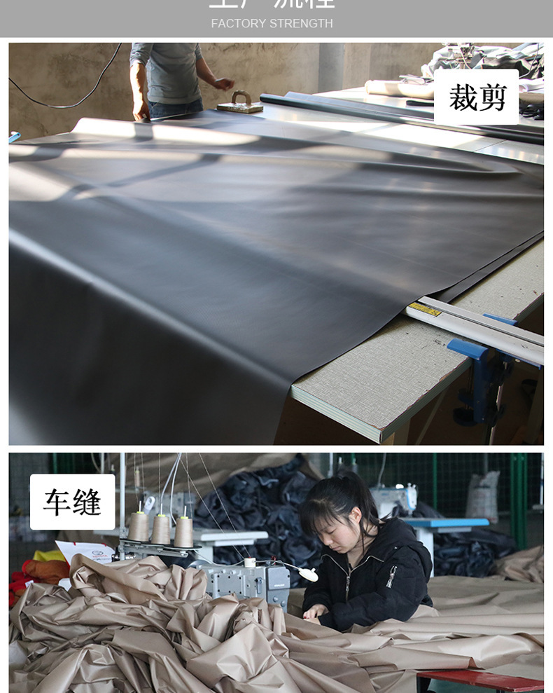 Camping Aluminum Roof Tent Portable Special Off-road Vehicle Tent Self-driving Travel Folding Triangle Tent
