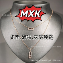 ÷X����朗l�p�ӆ���`�ӵ������|�p�ݰٴ��M荸߼��i��