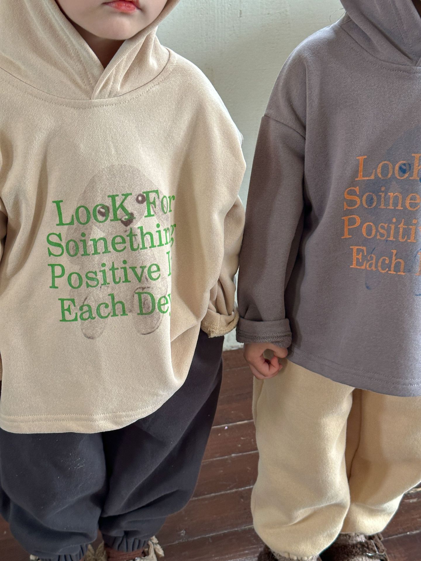 2023-05-24 124359.jpg