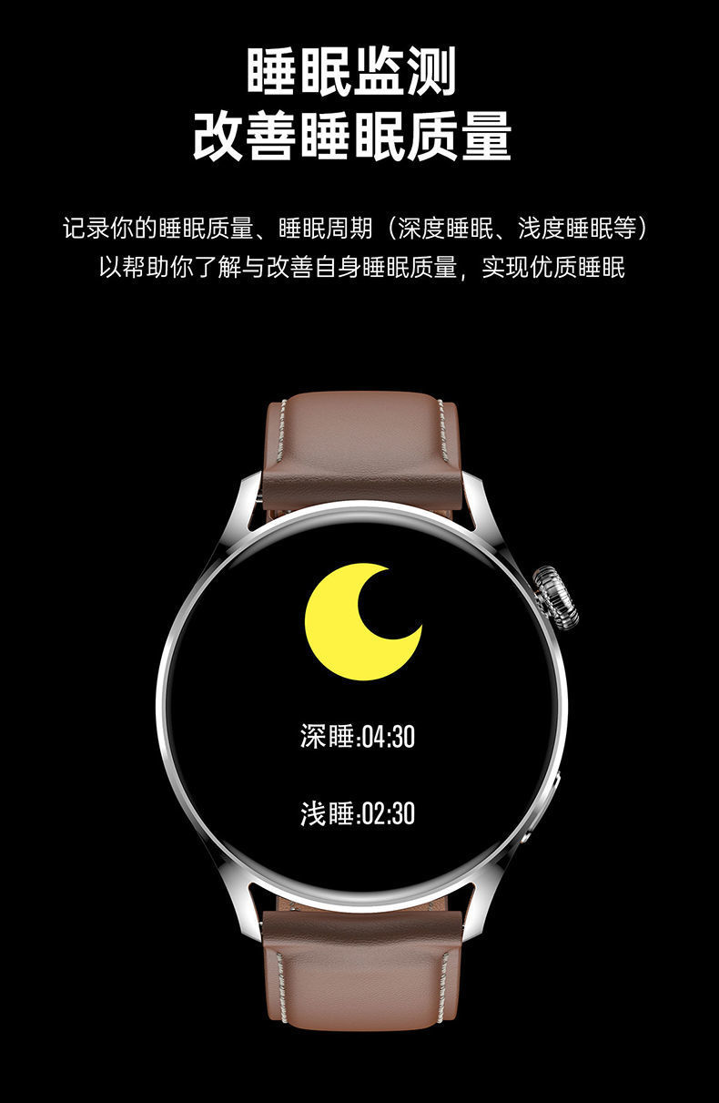 f095e40f-15e1-45b0-b6d8-f9f19e058908.jpe