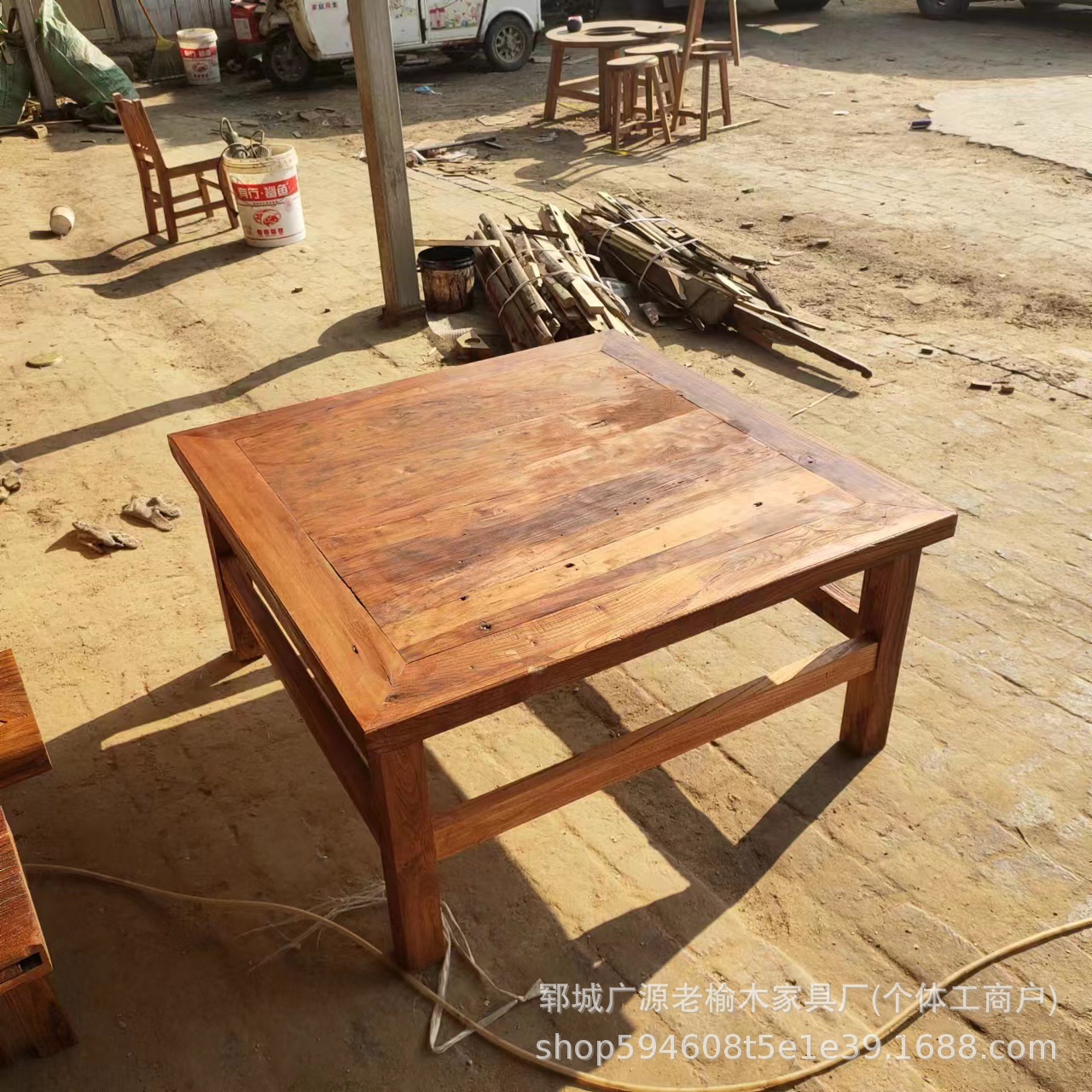 _cgi-bin_mmwebwx-bin_webwxgetm