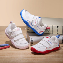 ������2025�＾�¿�Ů���W��Ь�냺Ь��ܛ�׷���X5CF007