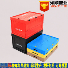 �����ۯB��EU��������������PPˮ���߲��ۯB���D���{ɫ�Ӻ�Ɏ��w