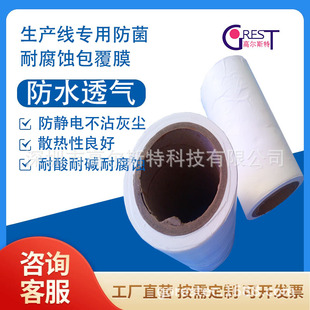 gorest�Ԅ����a���������Ĥ,�͸��g�İ���Ĥ,�͸ߜصİ���Ĥ