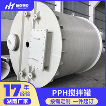 ����PPH����Ͱ��ș����� �������޸�λ���늳؃���Ӌ�����σ���