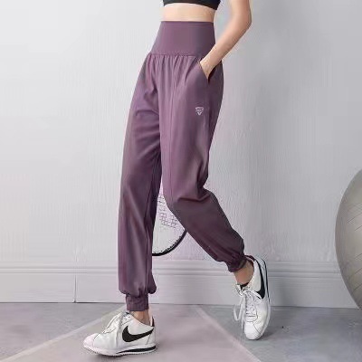 Purple / S