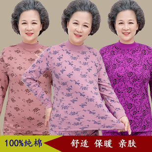 ��������������ѝ�ɼ���Ů�����Ҿӷ����������ȫ�ޱ�ů�������b