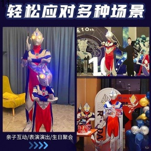 ���˃�����ِ�_�W�����o������ͯ�·����b���b����Ƥ���B�w�µ���