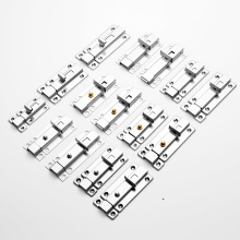 ���ɲ��N�Ӻ������ʽ���i�l���g���o�Ԅ��������T�����P䓲��N