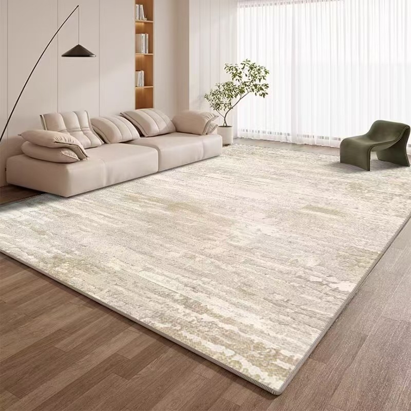 微信图片_20250929083308_244_181