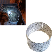 �߻�ȼ�����|ƬDIYľ�tȼ������Q�|Ȧ�m���ľ�|�t�߻�ȼ����