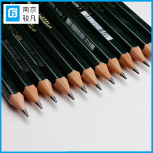 UNI�ձ�  ����Ǧ��9800��ͼǦ�ʻ滭����Ǧ��F-10BľͷǦ��12֧