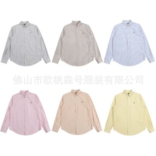 25SS����W�������¿�����ڂ�ِ�RС�˴̽����s�ٴ�ţ��l�y�r��