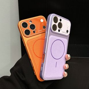 �m���O��17Promax�����֙C����֦Ƥ�yiPhone16ˮ���R�^15���o��14